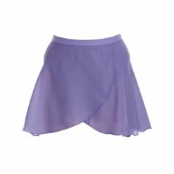 Dancewear Energetiks Melody Skirt (Adult)