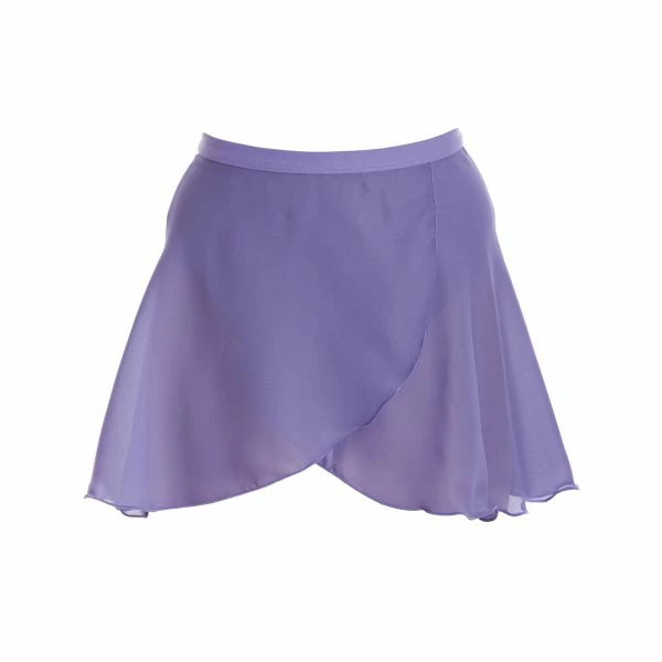 Dancewear Energetiks Melody Skirt (Adult)