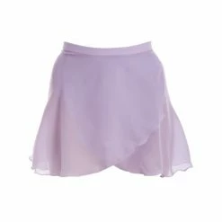 Dancewear Energetiks Melody Skirt (Adult)