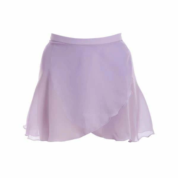 Dancewear Energetiks Melody Skirt (Adult)