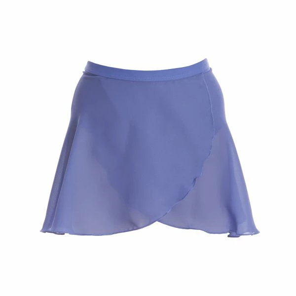 Dancewear Energetiks Melody Skirt (Adult)