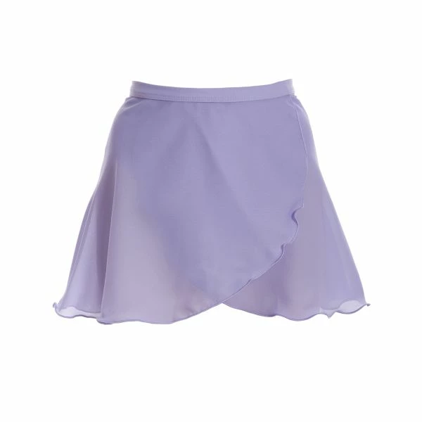 Dancewear Energetiks Melody Skirt (Adult)