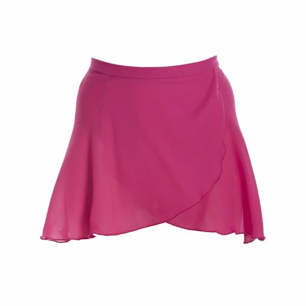 Dancewear Energetiks Melody Skirt (Adult)