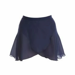 Energetiks SALE | Melody Wrap Skirt (Child)