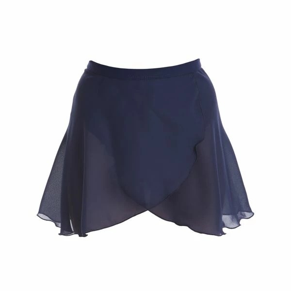 Dancewear Energetiks Melody Skirt (Adult)