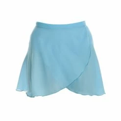 Dancewear Energetiks Melody Skirt (Adult)