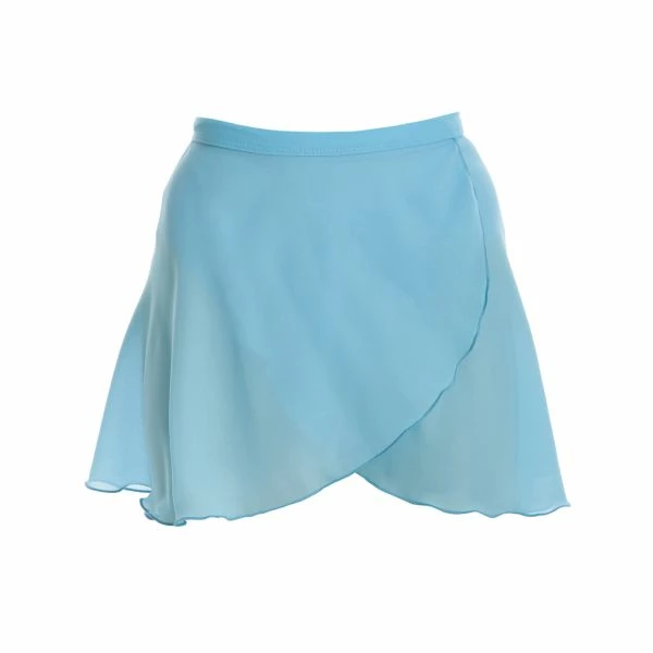 Dancewear Energetiks Melody Skirt (Adult)
