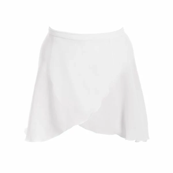 Dancewear Energetiks Melody Skirt (Adult)