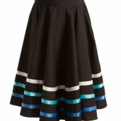 Energetiks Matilda Character Skirt | Child Dancewear