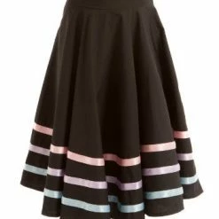 Energetiks Matilda Character Skirt | Child Dancewear