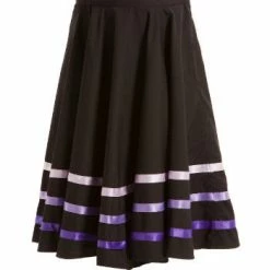 Energetiks Matilda Character Skirt | Child Dancewear