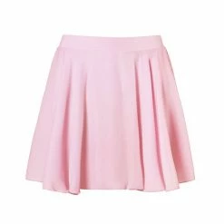 Energetiks Emily Skirt (Child) Dancewear