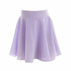 Energetiks Juliet Skirt (Child)