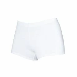 Bottoms Energetiks Oakley Boy Leg (Child)