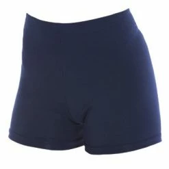 Dancewear Energetiks Oakley Hot Short (Child)