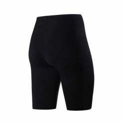 Energetiks Oakley Bike Short (Child)