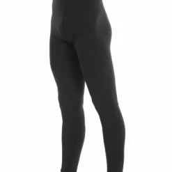 Energetiks Oakley Leggings (Adult) Dancewear