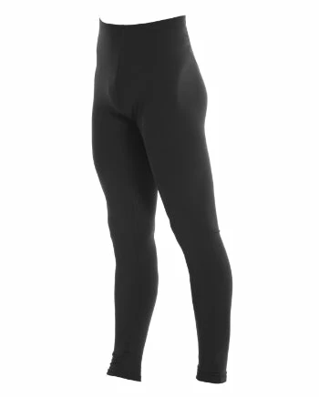 Energetiks Oakley Leggings (Adult) Dancewear