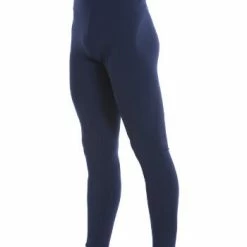 Energetiks Oakley Leggings (Child) Dancewear