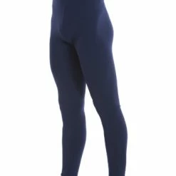 Energetiks Oakley Leggings (Adult) Dancewear