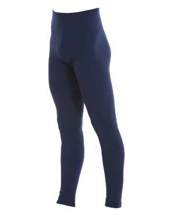 Energetiks Oakley Leggings (Adult) Dancewear