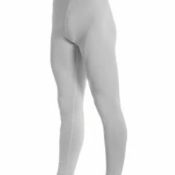 Energetiks Oakley Leggings (Child) Dancewear