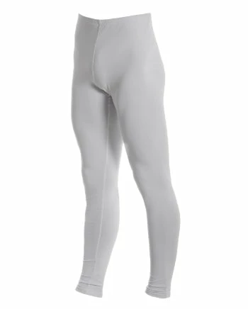 Energetiks Oakley Leggings (Adult) Dancewear