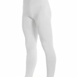 Energetiks Oakley Leggings (Adult) Dancewear