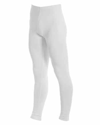 Energetiks Oakley Leggings (Adult) Dancewear
