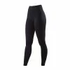 Energetiks Dylan Legging | Child