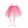 Dancewear Capezio Romantic Tutu (Child)