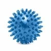Capezio Accessories Massage Ball