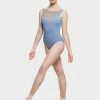Studio 7 Juliette Leotard