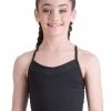 Studio 7 Dancewear Kara Crop Top