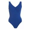 Energetiks Charlotte Leotard | Adult Dancewear