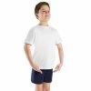Bloch SALE | Ben Classic Boys Top | $10