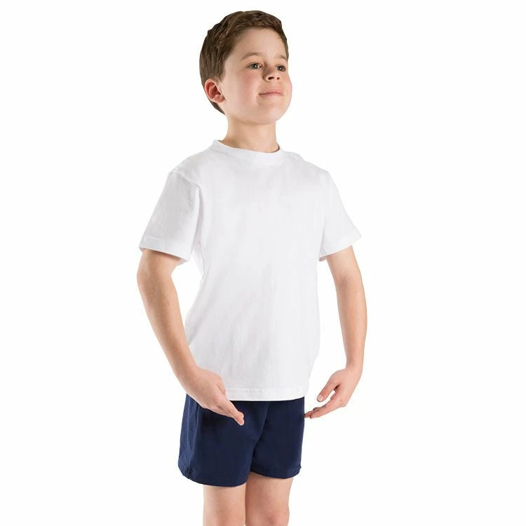 Bloch SALE | Ben Classic Boys Top | $10