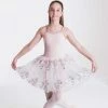 Studio 7 Floral Romance Tutu