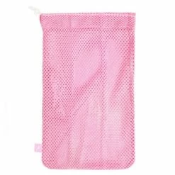 Energetiks Mesh Shoe Bag
