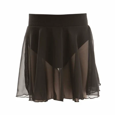 Energetiks Emily Debut Skirt (Child) Dancewear