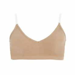 Undergarments Energetiks Convertible Bra Top | Child