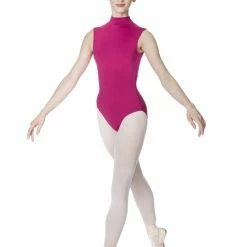 Studio 7 Zara Leotard | Child Dancewear