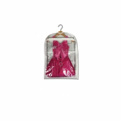 Dream Duffel Gusseted Garment Bag - Short