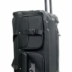 Dream Duffel Large Black Package | PRE ORDER NOW FOR DELIVERY FROM 15TH AUGUST