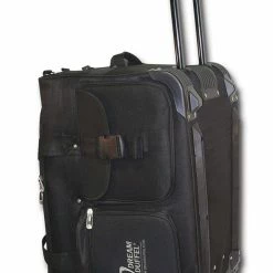 Bags Dream Duffel Medium Black Package | PRE ORDER SOLD OUT