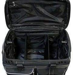 Bags Dream Duffel Medium Silver Trim Package | PRE ORDER SOLD OUT