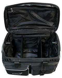 Bags Dream Duffel Medium Silver Trim Package | PRE ORDER SOLD OUT