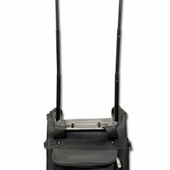 Dream Duffel Mini Black Package | PRE ORDER NOW FOR DELIVERY FROM 15TH AUGUST Bags