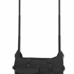 Dream Duffel Small Black Package | PRE ORDER SOLD OUT Bags