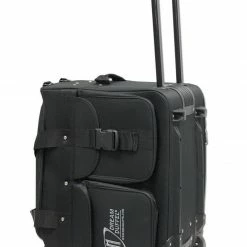 Dream Duffel Small Black Package | PRE ORDER SOLD OUT Bags